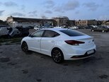 Hyundai Elantra-2