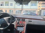 Mercedes E 200-6