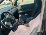 Mercedes E 200-7