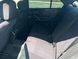 Mercedes E 200-9