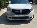 Dacia Lodgy-1