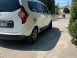 Dacia Lodgy-2