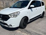 Dacia Lodgy-3