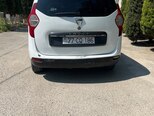Dacia Lodgy-4