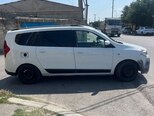 Dacia Lodgy-6