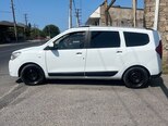Dacia Lodgy-5