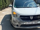 Dacia Lodgy-7