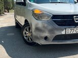 Dacia Lodgy-8