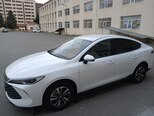 BYD Qin Plus-12