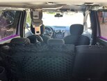 Dacia Lodgy-11