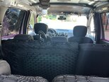 Dacia Lodgy-10