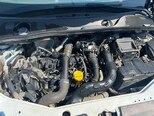 Dacia Lodgy-12