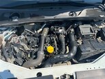 Dacia Lodgy-13
