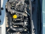 Dacia Lodgy-14