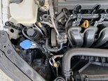 Hyundai Sonata-20