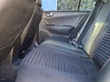 Hyundai Sonata-14