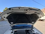 Hyundai Sonata-18