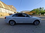 Hyundai Sonata-5