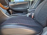 Hyundai Sonata-15