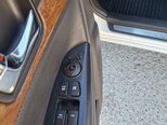 Hyundai Sonata-13