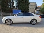 Hyundai Sonata-6