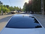Hyundai Sonata-9