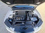 Hyundai Sonata-17
