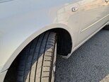 Hyundai Sonata-10