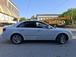 Hyundai Sonata-7