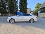 Hyundai Sonata-4