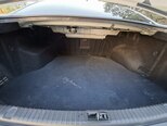 Hyundai Sonata-16