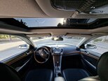 Hyundai Sonata-11