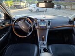 Hyundai Sonata-12