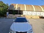 Hyundai Sonata-1