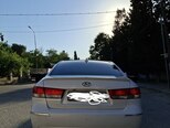 Hyundai Sonata-8