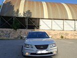 Hyundai Sonata-3