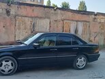 Mercedes C 230-5