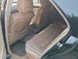 Mercedes C 230-8