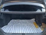 Mercedes C 230-9