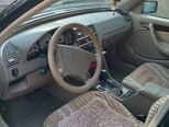Mercedes C 230-7