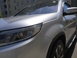 Kia Sorento-3