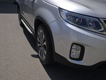 Kia Sorento-2