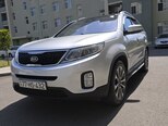 Kia Sorento-4