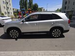 Kia Sorento-5