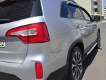 Kia Sorento-6