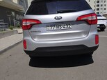 Kia Sorento-7