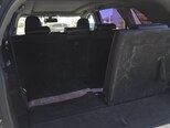 Kia Sorento-8