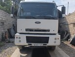 Ford Cargo-1