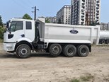 Ford Cargo-2
