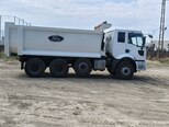 Ford Cargo-3